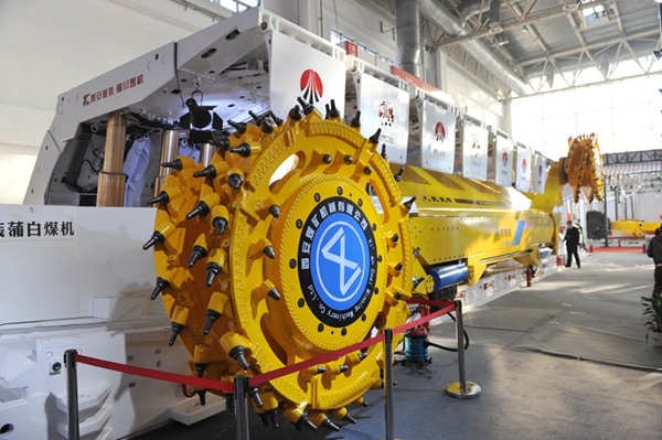 1647566037948197.jpeg 1 (2)_副本.jpg