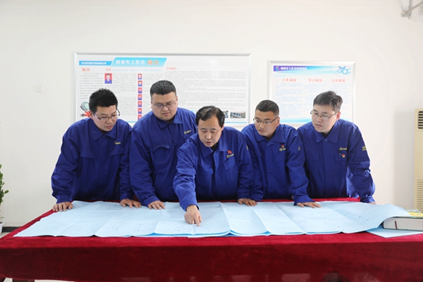 1647566074485896.jpeg 1(1)_副本.jpg