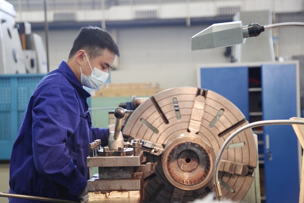 1647566080854271.jpeg 1 (3)_副本.jpg