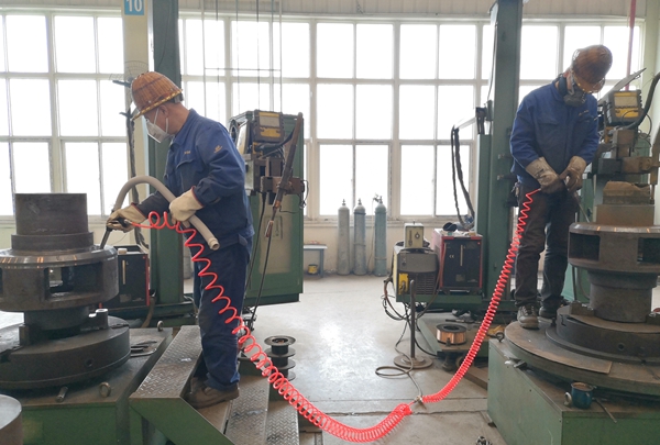 1647674690529398.jpeg 1_副本.jpg