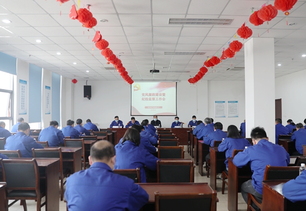 1648025738482947.jpeg 0I0A0400_副本.jpg