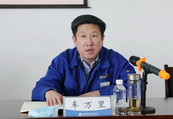 1648025813406306.jpeg 車.jpg