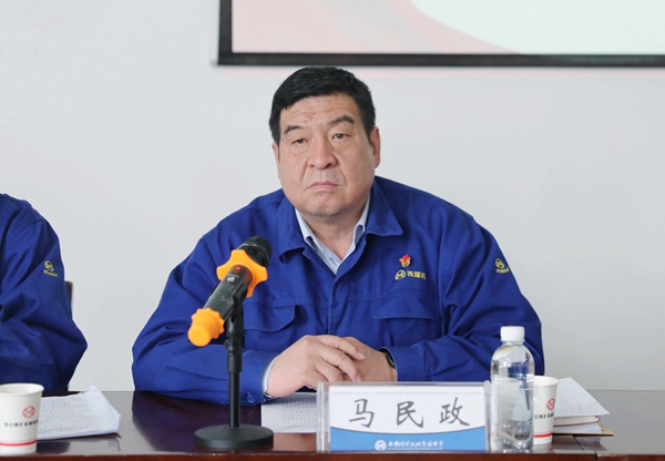 1648025871611208.jpeg 馬.jpg