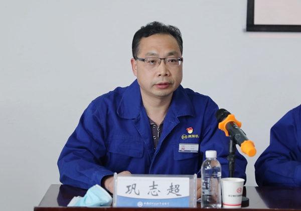 1648025995295109.jpeg 鞏.jpg