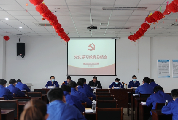 1648087283418443.jpeg 44.jpg