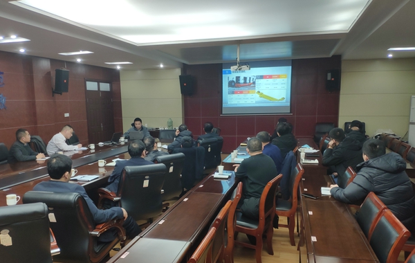 1648109352581284.jpeg 22.jpg