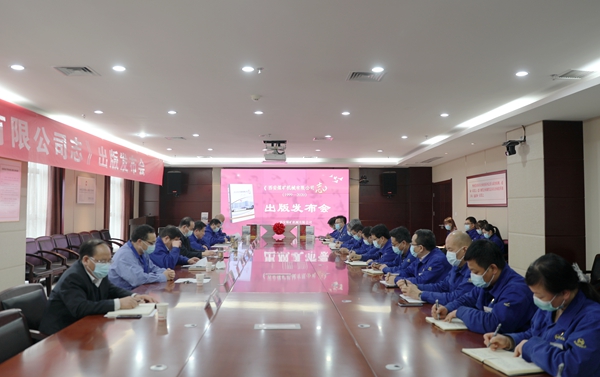 1648630138463288.jpeg 55.jpg