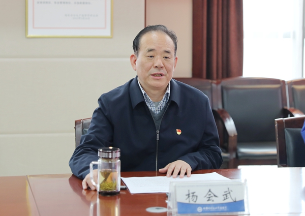 1648630187359742.jpeg 57.jpg