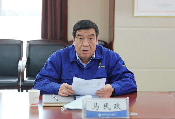 1648630312923578.jpeg 60.jpg