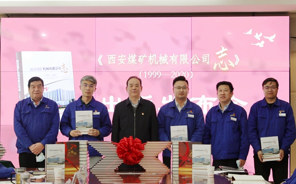 1648630371134461.jpeg 56.jpg