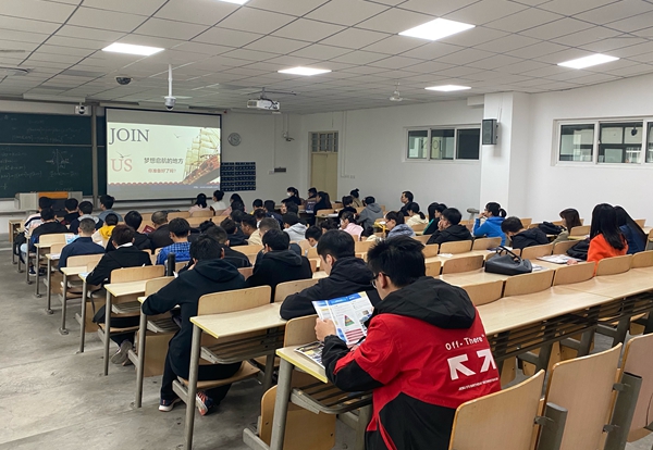 1649318182964545.jpeg 22.jpg