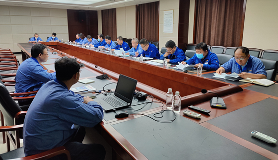 1649501711519136.jpeg 技能大師工作室考核.jpg