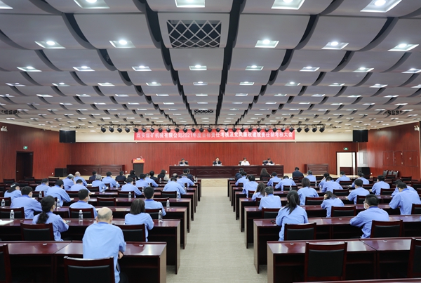 1649666642588393.jpeg 22.jpg