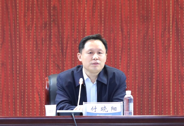 1649666651953669.jpeg 付.jpg