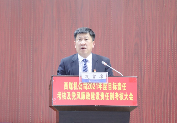 1649666687152689.jpeg 車.jpg