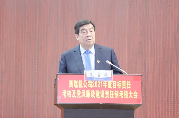 1649666728928915.jpeg 修.JPG