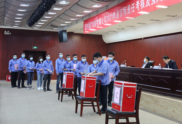 1649666856320376.jpeg 27.jpg