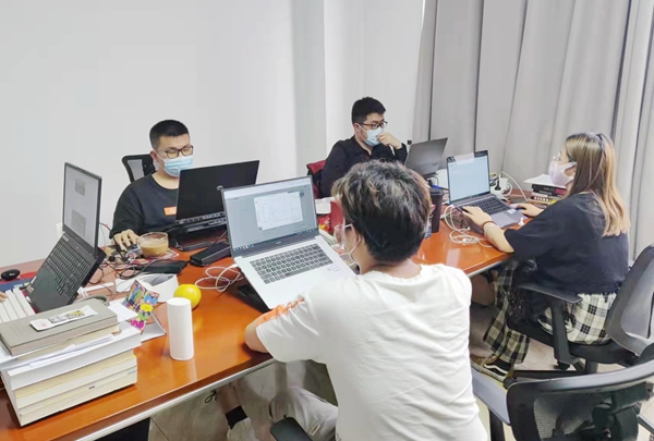 1649742425526087.jpeg 1_副本.jpg