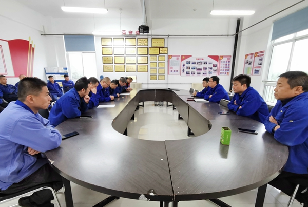 1649742457539195.jpeg 金結(jié)_副本.jpg