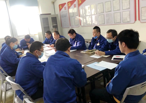 1649742467219121.jpeg 生產(chǎn)_副本.jpg