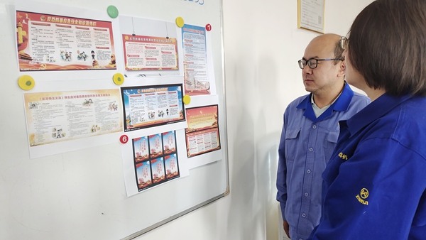 1649742474412777.jpeg 設(shè)備_副本.jpg