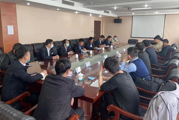 1649926105238801.jpeg 34.jpg