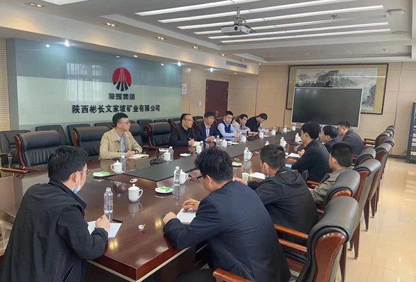 1649926114546222.jpeg 33.jpg