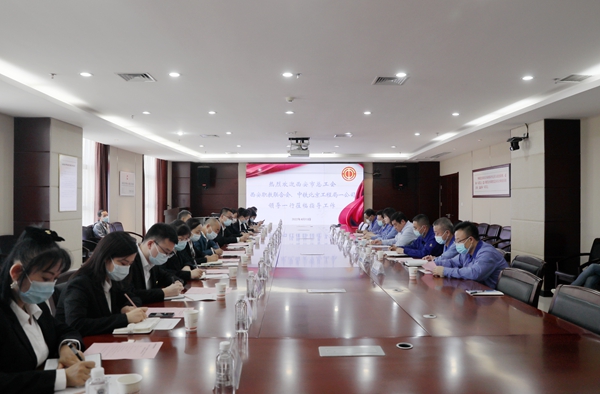 1649927708113019.jpeg 0I0A1130_副本.jpg