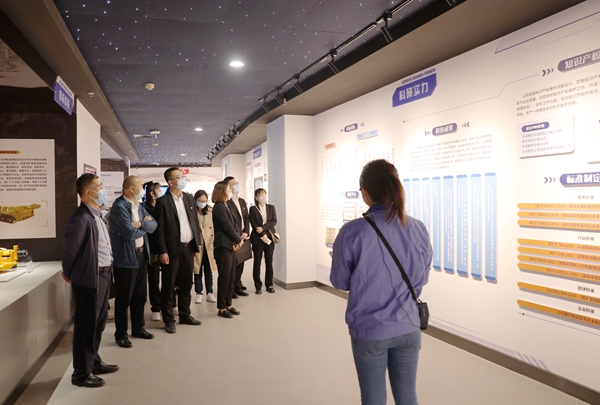 1649927717289205.jpeg 0I0A1111_副本.jpg