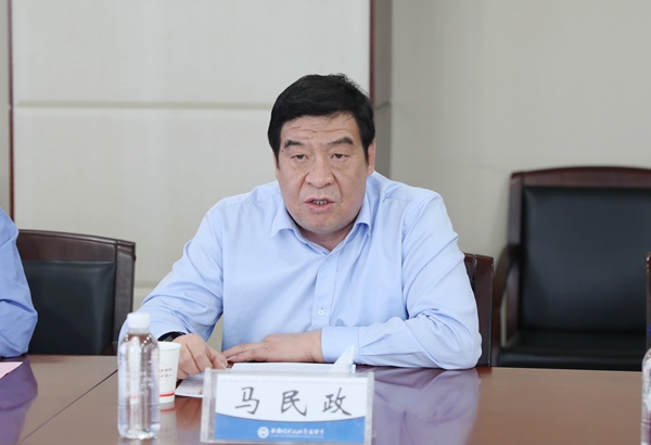 1649927729765899.jpeg 0I0A1126 修.JPG