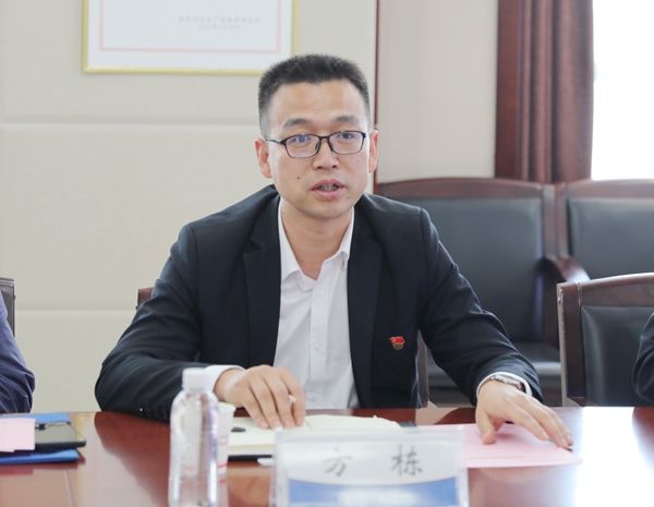 1649927739530765.jpeg 0I0A1137_副本.jpg