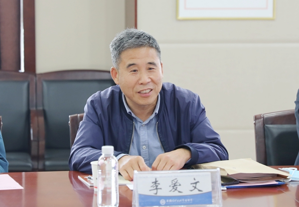 1649927755663756.jpeg 0I0A1150_副本.jpg