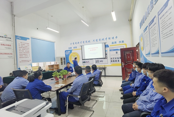 1650011753852234.jpeg 1_副本.jpg