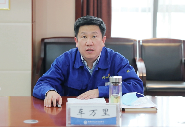 1650422949760683.jpeg 1111111111.jpeg