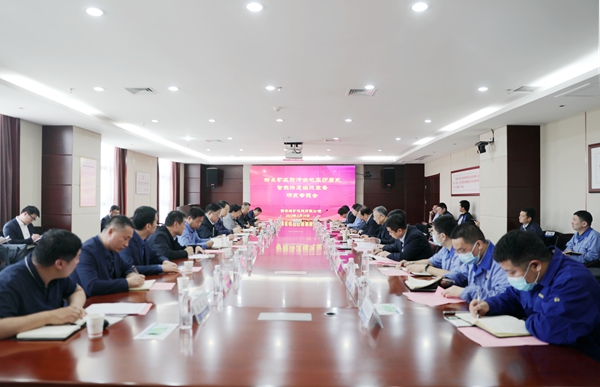 1650539308491757.jpeg 12.jpg