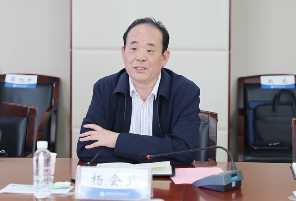 1650539326654469.jpeg 楊.jpg