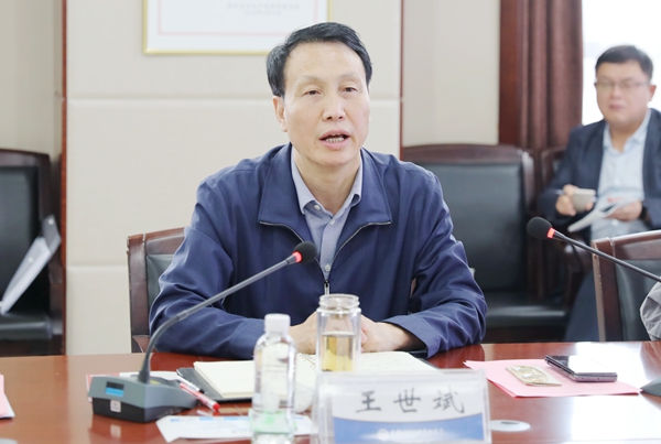 1650539361607748.jpeg 王.jpg