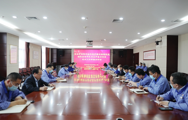 1650700423351732.jpeg 23.jpg