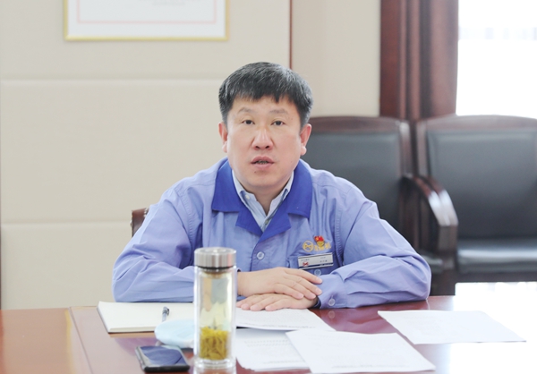 1650700434638657.jpeg 22.jpg