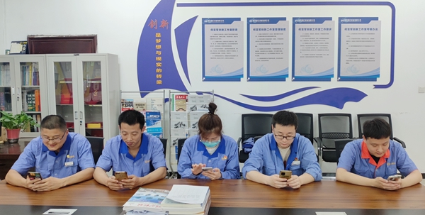 1651131151152004.jpeg 1 (1)_副本.jpg