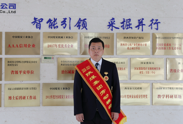 1651149644803177.jpeg 11111.jpg