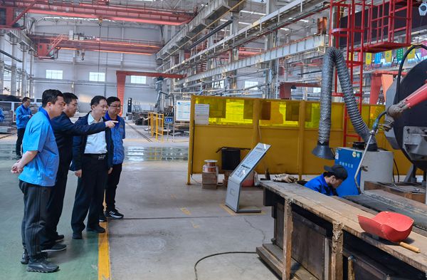 1651586693198750.jpeg 13.jpg