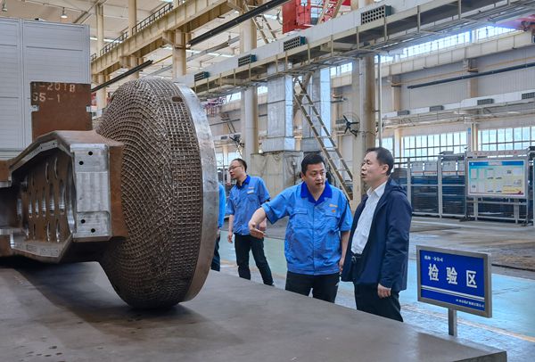 1651586706445493.jpeg 11.jpg