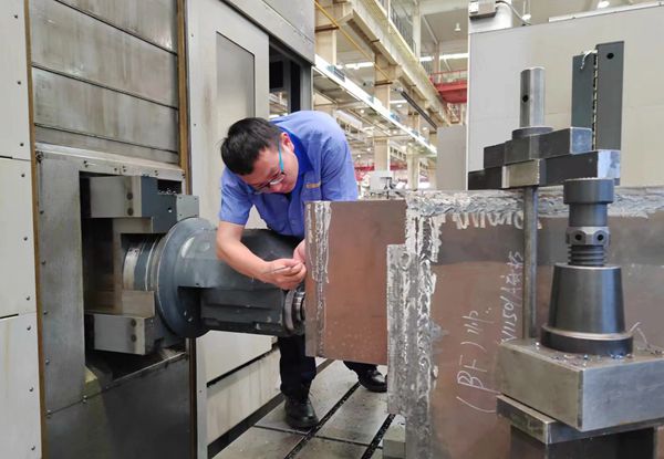 1651641597470505.jpeg 機一_副本.jpg