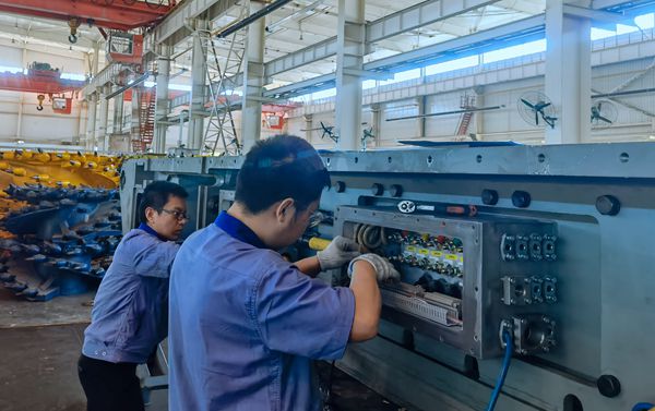 1651641618186415.jpeg 電氣_副本.jpg