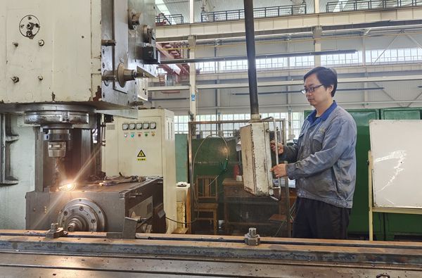 1651641629552654.jpeg 機三_副本.jpg