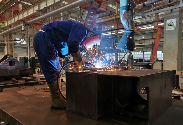 1651641637697959.jpeg 金結(jié)_副本.jpg