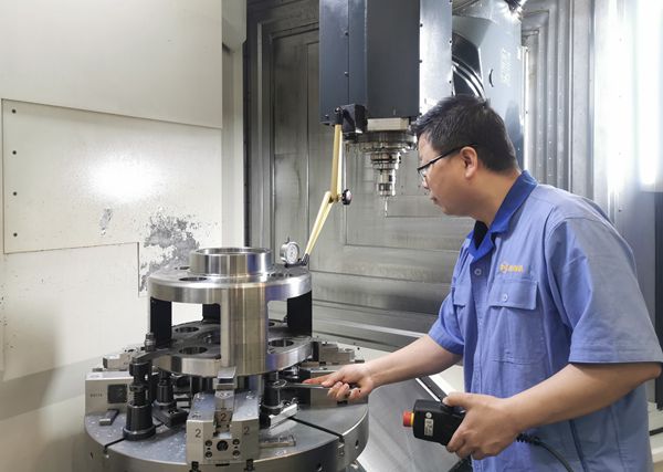 1651641645493872.jpeg 機二_副本.jpg