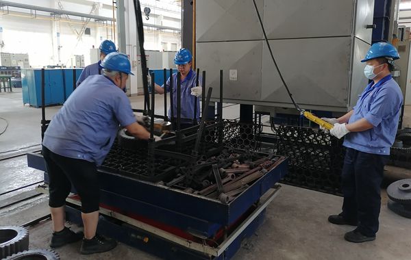 1651641819152212.jpeg 熱處理_副本.jpg