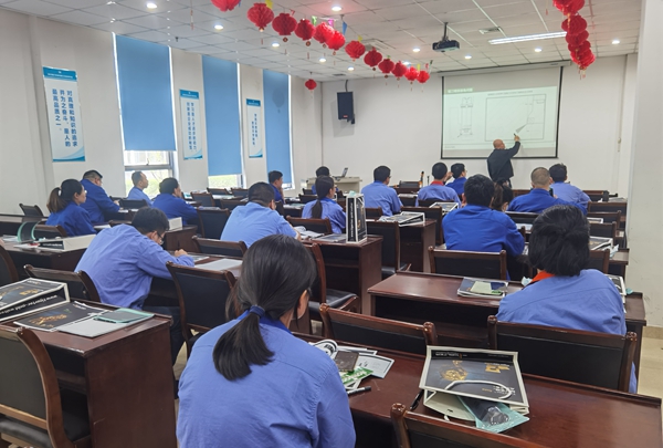 1651738844427309.jpeg 111.jpg